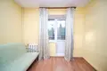 Appartement 4 chambres 100 m² Minsk, Bélarus