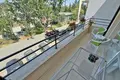 Apartamento 47 m² Sunny Beach Resort, Bulgaria