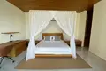Villa 6 habitaciones 489 m² Tibubeneng, Indonesia