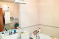 Townhouse 5 rooms 266 m² Marbella, Spain