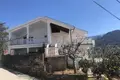 Dúplex 4 habitaciones 145 m² Susanj, Montenegro