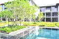 2 bedroom apartment 89 m² Ban Tha Pak Waeng, Thailand