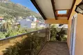 Casa 3 habitaciones 270 m² Montenegro, Montenegro