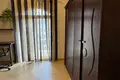 Appartement 3 chambres 85 m² Hurghada, Égypte