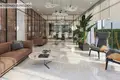 Квартира 1 спальня 45 м² Доминиканская Республика, Доминиканская Республика
