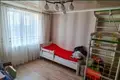 Mieszkanie 2 pokoi 54 m² Siewierodonieck, Ukraina