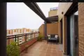 3 bedroom apartment 108 m² Alicante, Spain