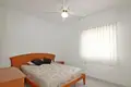 Дуплекс 3 спальни 80 м² Торревьеха, Испания