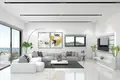 Residential complex Gated residence with a swimming pool at 500 meters from the beach, Paphos, Cyprus