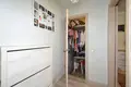 1 room apartment 37 m² Minsk, Belarus