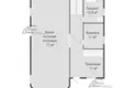 House 279 m² Central Federal District, Russia