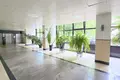 Mieszkanie 1 pokój 27 m² w Warszawa, Polska