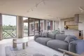Atterrir 2 208 m² Babites pagasts, Lettonie