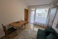 Mieszkanie 2 pokoi 68 m² Sveti Vlas, Bułgaria