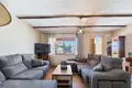 Szeregowiec 2 pokoi 94 m² Izhevsk, Rosja
