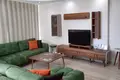 Apartamento 3 habitaciones 110 m² Mahmutlar, Turquía