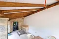 4-Schlafzimmer-Villa 200 m² Stadt Pola, Kroatien