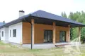 House 190 m² Brest, Belarus