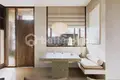 Apartamento 1 habitacion  Tumbak Bayuh, Indonesia