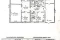 Maison 92 m² Lahoïsk, Bélarus