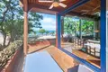 Дом 5 спален 508 м² Crawfish Rock, Гондурас