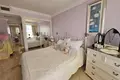 Квартира 3 спальни 152 м² Михас, Испания