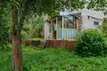 Casa 192 m² Dziarzynski sielski Saviet, Belarús