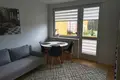 Квартира 3 комнаты 50 м² в Гдыня, Польша