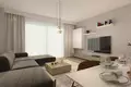 Apartamento 3 habitaciones 84 m² Motides, Chipre del Norte