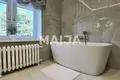 Apartamento 4 habitaciones 160 m² Riga, Letonia