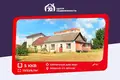 5 room apartment 73 m² Zhodzina, Belarus