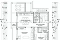 4 bedroom house 227 m² Opcina Rogoznica, Croatia