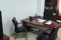 Office  in Pafos, Cyprus