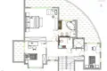 Maison 8 chambres 505 m² Kargicak, Turquie