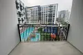 Wohnung 375 m² Dubai, Vereinigte Arabische Emirate