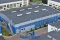 Office 4 351 m² in Minsk, Belarus