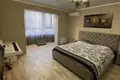 Wohnung 4 Zimmer 120 m² Odessa, Ukraine