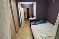 Appartement 3 chambres 57 m² Tbilissi, Géorgie