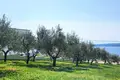 House 20 bedrooms 588 m² Crikvenica, Croatia