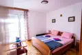 Apartamento 3 habitaciones 65 m² en Budva, Montenegro