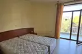 Apartamento 2 habitaciones 71 m² Sunny Beach Resort, Bulgaria