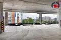 Propriété commerciale 13 m² à Minsk, Bélarus