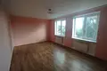 Casa 198 m² Voranava, Belarús