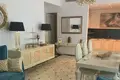 2 bedroom apartment 100 m² Germasogeia, Cyprus