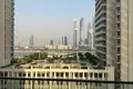 Mieszkanie 1 pokój 80 m² Dubaj, Emiraty Arabskie