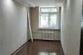 Kvartira 2 xonalar 51 m² Toshkentda