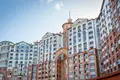 Appartement 2 chambres 62 m² Razvilka, Russie