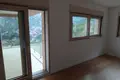 Wohnung 2 Schlafzimmer 136 m² Kotor, Montenegro