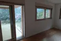 2 bedroom apartment 136 m² Kotor, Montenegro