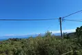 Chalet 87 m² Ágios Panteleímonas, Grèce